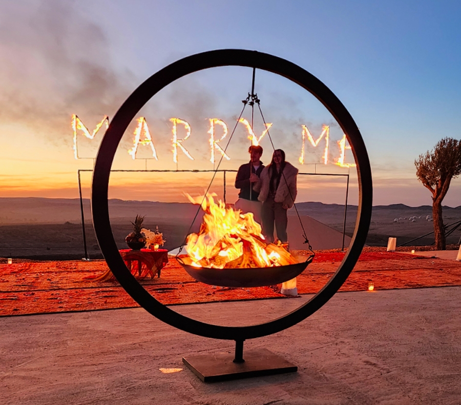 WhatsApp Image 2025-03-21 à 22.41.49_539d5d90.jpg